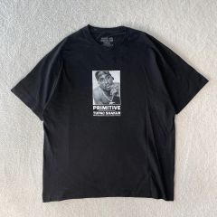レッチリ×JS×ICL来日記念トリプルコラボTシャツ ブラック レッチリ×JS×ICL来日記念トリプルコラボTシャツ ブラック - メルカリ