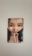 IVE SECRET LOVED IVE ver.