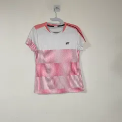 YONEX ヨネックス レディース バドミントン 半袖Tシャツ 95号店のサムネイル