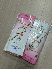 バレエ ホールタイツのサムネイル