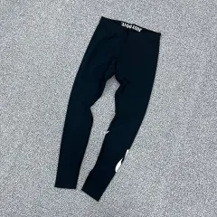 M NIKE ナイキ レディース スウッシュ レギンス 0410M