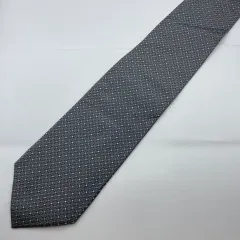 ケンブリッジメンバーズ パータン ネックのサムネイル