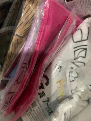 絶版 希少 太陽の塔のロボ/図形 フレキシブルラバーマット 新品 プレマ