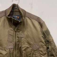 TNOC THE ACTIVE SHELL 2 マウンテンパーカー M - メルカリ