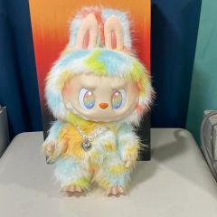 SD3 600% V3 シリーズ ぬいぐるみ シークレット - メルカリ