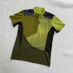 M メレル 機能性 半袖 Tシャツ 0413Tのサムネイル