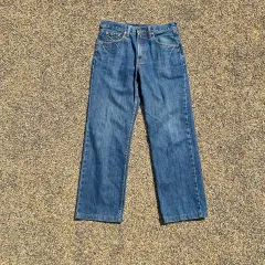 リーバイス(Levis) 506 デニム パンツ