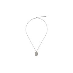 PSYCHIC FEVER 3rd Anniversary Necklace - メルカリ