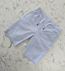 トミーヒルフィガー ハーフパンツ 110