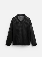ZARA MAN(ザラマン)ズ ニット