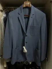 ラルフローレン パープルレーベル ウール ジャケット 約300万円