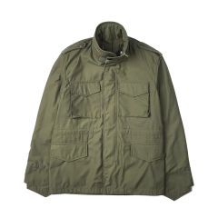 N.HOOLYWOOD SPRING2021 FIELD JACKET - メルカリ