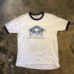 THE WHO リンガーTシャツ 2004年 オフィシャル L - メルカリ