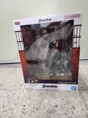 2026年最新】grandista うちはイタチ フィギュアの人気アイテム - メルカリ