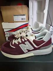 ニューバランス 574 レガシー U574LGAA 280サイズ 新品