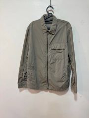 Engineered Garments コンビネーションフリースジャケット L - メルカリ