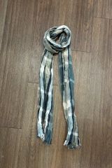 ベルンハルトウィルヘルム 2008S/Sアーカイブタイツタイダイ染め