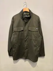 THE NORTH FACE ザノースフェイス 正規品 フィールド ジャケット