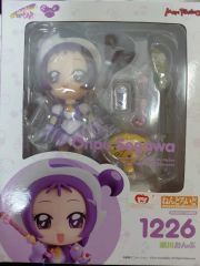 未開封・未使用】ねんどろいど 瀬川おんぷ パララタップ台座付き | Mercari