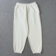 15万円 NIKE ソロ スウッシュ ジョガー パンツ