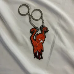ワコマリア キーホルダー