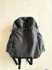calin カラン multi parentsマザーズバッグ【新品・未使用】 - メルカリ