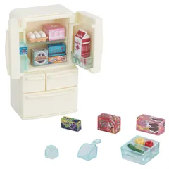 【人気商品】Sylvanian ドールハウス Families おもちゃ 3歳以上 エポック社 STマーク認証 カ-422 EPOCH 家具 シルバニアファミリー