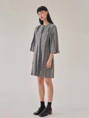 Perfumeのっち着用 CARVEN オールインワン - メルカリ