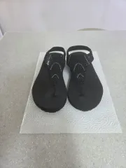 スケッチャーズ サンダル 240