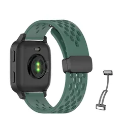 2026年最新】amazfit gts 4 miniの人気アイテム - メルカリ