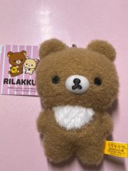 昭和レトロ ヴィンテージ ファースト社 どんぐりCLUB リス ぬいぐるみ