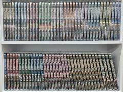 北斗の拳 1〜26巻 DVD ケース無し - メルカリ