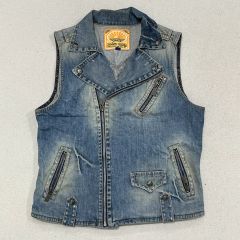 Archive】leather studs best/Y2K/swag/亜熱帯 - メルカリ