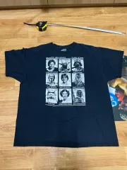 スター・ウォーズ Tシャツ
