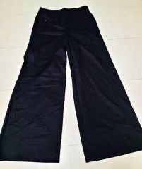 専用※【極美品】MM6 マルジェラ ガウチョパンツ キュロット 36 - メルカリ