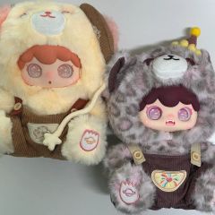 ピクミン 食玩 アガツマ コパチャッピー - メルカリ