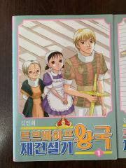 Friedrich Meinecke Die Entstehung des - メルカリ