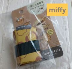 ポケモンワールド限定 Shupatto コンパクトバッグL 入手困難 完売品