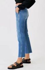 juemi plum vintage キッチンクロスパンツ - メルカリ