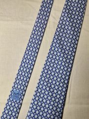 美品☆Tiffany &Co刻印あり SV925 ベネチアンリンリンク - メルカリ