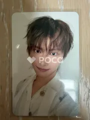 SEVENTEEN 2026 SEASON'S GREETINGS