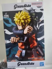 日本国内正規品 キラフレンド NARUTO -ナルト- フィギュア