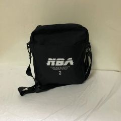 90's Vintage アーカイブ NIKE ワンショルダーバッグ クロスター
