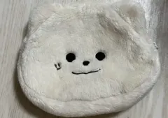 MOONBIN ムンビン　ぬいぐるみ　未開封 2026年最新】ムンビン ぬいぐるみの人気アイテム - メルカリ