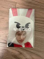 straykids リノ スキズ NOEASY SOUNDWAVE サウェ