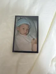 straykids ヒョンジン スキズ I am NOT