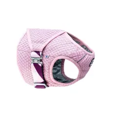 [Hurtta] Cooling Wrap カーネーションピンク 40-50, 45-55サイズのサムネイル