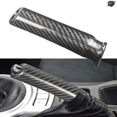 ホルツスプレー特注色日産CADクラフトダンボールキューブ型式NZ12 Z12