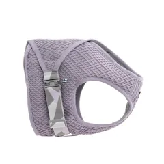 [Hurtta] Cooling Wrap ラベンダー 40-50, 45-55サイズのサムネイル