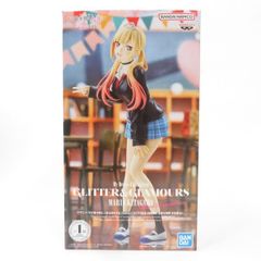GLITTER＆GLAMOURS-喜多川海夢 文化祭ver.- - メルカリ